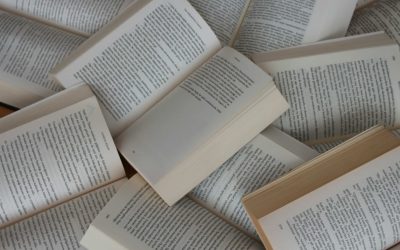 ۵ روش اصولی برای افزایش سرعت یادگیری زبان انگلیسی